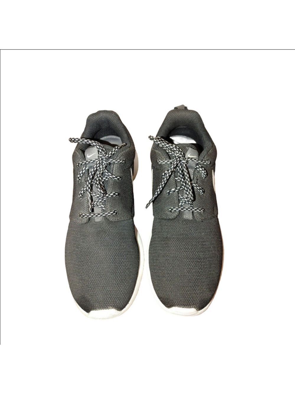 Nike Size 7